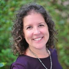 Christine Vitiello's Instagram, Twitter & Facebook