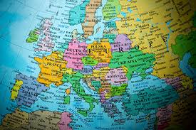It is a strategic infrastructure project to create a new gas supply corridor. Gaz System Selects Contractors For Construction Of Baltic Pipe Onshore Components World Pipelines