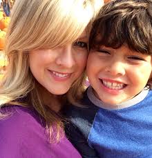 5 Tips for Flying with Kids from Flight Attendant and Bestselling Author Heather  Poole