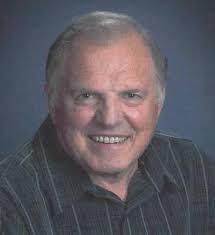 Michael Bergs Obituary (2021)