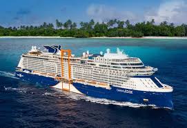 Plus, our low price guarantee! Deck Plans Celebrity Edge Planet Cruise