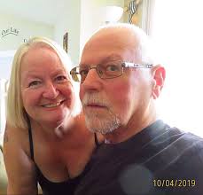 ken letkeman (kenletkeman)