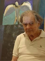 Multiple shows have Provincetown painter Robert Henry floating