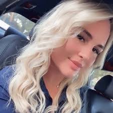 Chris Sarli's Instagram, Twitter & Facebook