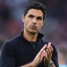 Footballistically Arsenal