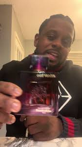 Oud Vanille Frank Olivier