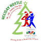 Craven Smart Start Holiday Hustle event image