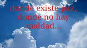 Yo Te Extranare Tercer Cielo Letra Lyrics Youtube Esta es la mejor letra de música apps descarga esto de forma gratuita y califica esta aplicación esta no es una aplicación oficial, solo es una aplicación de fans. yo te extranare tercer cielo letra lyrics
