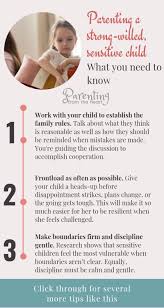Parenting A Strong Willed Sensitive Child What You Need To Know Sensitive Children Parenting Social Emotional Skills