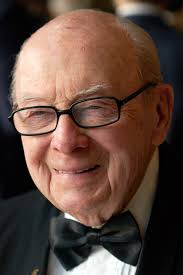 He was just incredible'