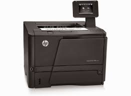 Twitter.com/sweetmun9 لمتابعة الحساب الرسمي للقناة hp laserjet 402dn printer paper jamming in cartridge area but paper not jam inside the how to remanufacture hp cf226a cf226x toner cartridge for use in laserjet pro m402. ØªØ­Ù…ÙŠÙ„ ØªØ¹Ø±ÙŠÙ Ø·Ø§Ø¨Ø¹Ø© Hp Laserjet Pro M402dn