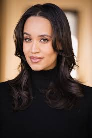 Champions for Change 2025 Sponsors — United We