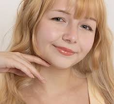 Speaks French Archives