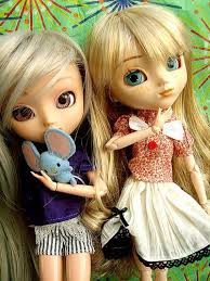 See more ideas about anime dolls, kawaii doll, cute dolls. Cute Anime Dolls Home Facebook