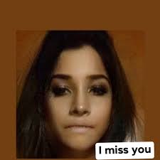 My ex is not good for me 😂