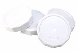 Maybe you would like to learn more about one of these? Tough Tops Bpa Free Mason Jars Storage Lids Nourishmeorganics Nourishme Organics