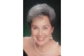 Barbara Roquet Obituary (2021)