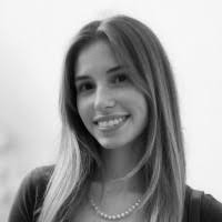 10+ "Iris Webb" profiles