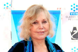 Jim Carrey: Seine "letzte große Liebe" war Renée Zellweger