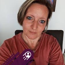 Adriana Marisel Herrera