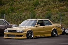 Image result for Brown 1984 Cressida