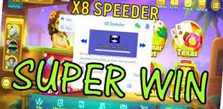 All the apps & games here are for home or personal use only. Guide X8 Speeder Asli App Higgs Domino La Island Apk 1 0 Android App Download