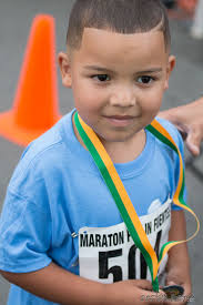 Barranquiteños copan en el 5K Pellín Fuentes