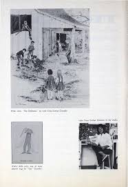 KAPPA'S CENTENNIAL YEAR 1870-1970