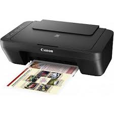 Your canon account is the way to get the most personalized support resources for your products. Canon Mg2540s Printer Driver Direct Download Printerfixup Com