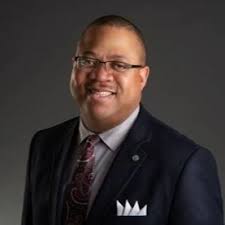 Anna Findlay Email & Phone Number