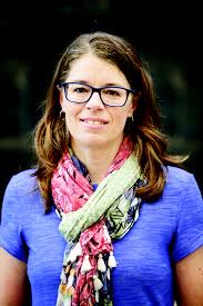 I'm angela, i'm a developer with a passion for teaching. Angela Eikenberry School Of Public Administration University Of Nebraska Omaha