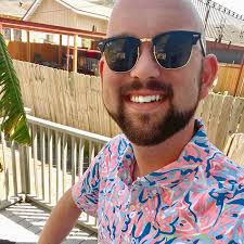 Tiger Pride: LGBTQIA+ faculty, staff share their stories