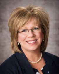 Newly elected Curry County Clerk Jo Lynn Queener dies