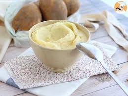 Puree De Pommes De Terre Maison Simplissime Recette Ptitchef Recette Puree Pomme De Terre Puree De Pommes De Terre Maison Pomme