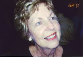 Joan McMinn Obituary