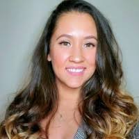 20+ “Burt, Rn” profiler