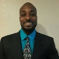 Allen Saffold's Instagram, Twitter & Facebook