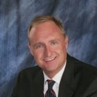 60+ "Brad Hensley" profiles