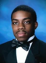 ADOPTED** My name is Trey Cunningham and I am graduating from Haywood High  School in May. I enjoy reading, advocating for bold changes in society, and  spending time with my family and