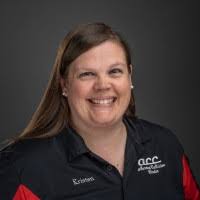 100+ "Elsinger" profiles