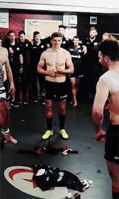 En afrique du sud, ils s'appellent les jozi cats. 320 Idees De A Certain Vision Of Rugby Rugby Equipe De France Rugby Sport De Rugby