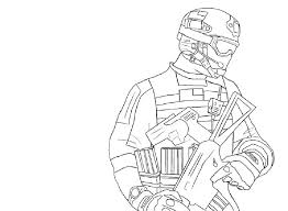 You can use our amazing online tool to color and edit the following call of duty ghosts coloring pages. Fantastic Call Of Duty Coloring Pages Pdf Coloringfolder Com