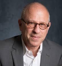 Louisville's Jewish Community Study “Electrifying!”