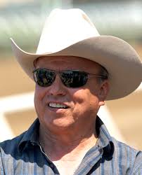 Owners-Trainers-Jockeys 2020 Source Book