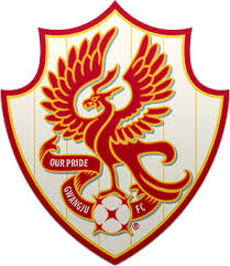 This is the page for the k league 2, with an overview of fixtures, tables, dates, squads, market values, statistics and history. Asan Mugunghwa 0 1 Gwangju K League 2 2019 Match Events Playmakerstats Com