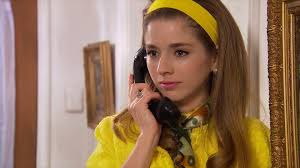 10 ideas de María Elsa Quiroga para guardar hoy