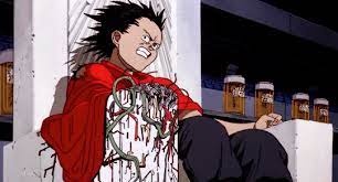 anime and manga おしゃれまとめの人気アイデア pinterest sᴇɪᴋᴏ ᴏᴏᴍᴏʀɪ 大森靖子ღ アキラ 大友克洋 スケッチ