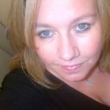 Clarion Housing Group