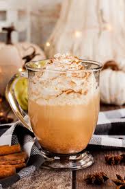 Are you looking for starbucks pumpkin spice ground coffee ingredients? Keto Pumpkin Spice Latte Starbucks Copycat Forgetsugar