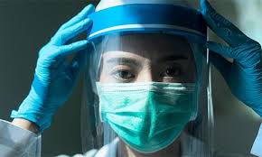 120 Saint Joseph Physicians are 2020 Top Docs